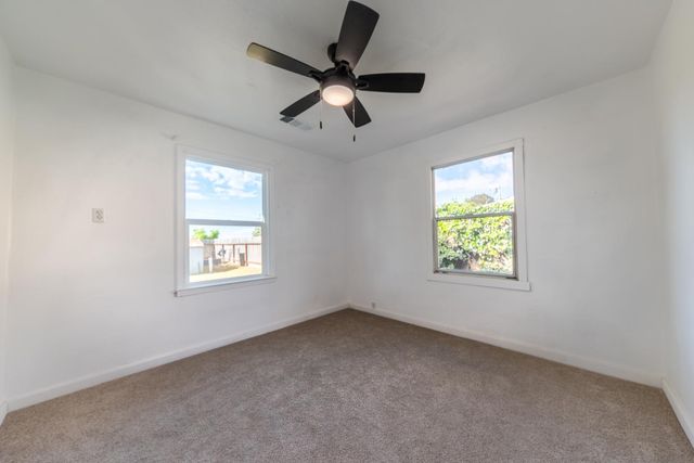 2790 Boles Street, Madera, CA 93637