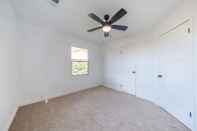 2790 Boles Street, Madera, CA 93637