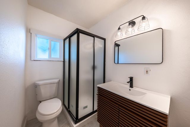 2790 Boles Street, Madera, CA 93637