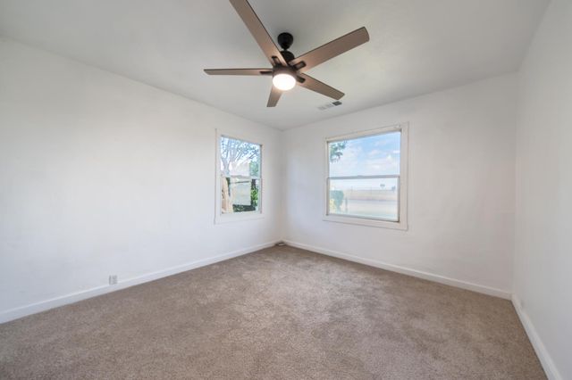 2790 Boles Street, Madera, CA 93637