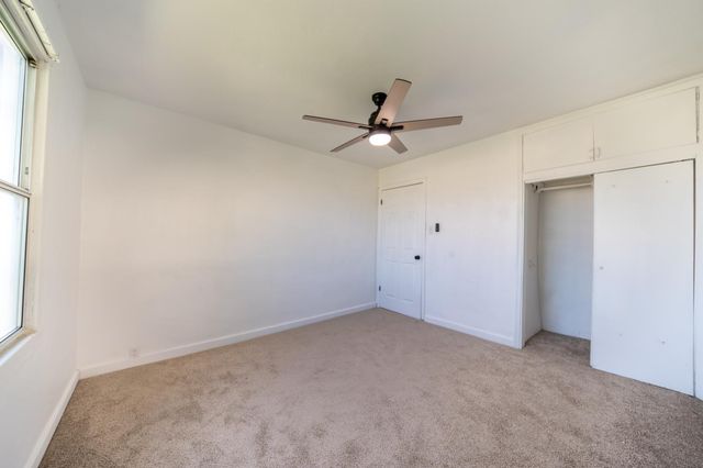 2790 Boles Street, Madera, CA 93637