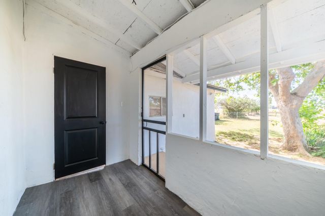 2790 Boles Street, Madera, CA 93637