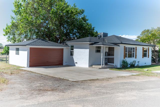 2790 Boles Street, Madera, CA 93637