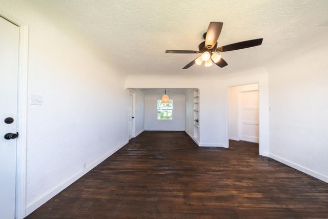 2790 Boles Street, Madera, CA 93637