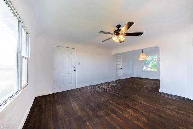 2790 Boles Street, Madera, CA 93637