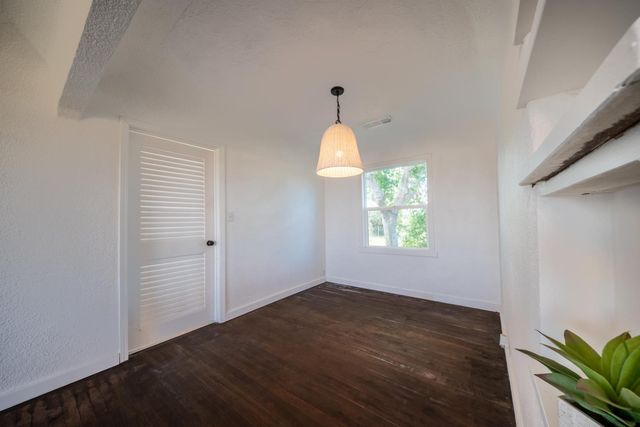 2790 Boles Street, Madera, CA 93637