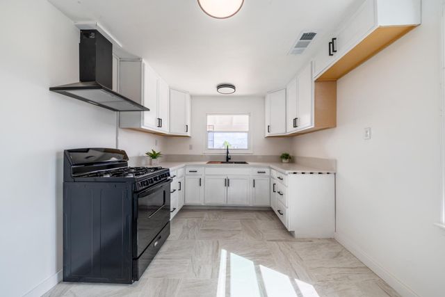 2790 Boles Street, Madera, CA 93637