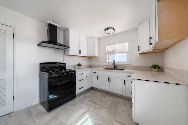 2790 Boles Street, Madera, CA 93637