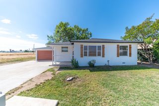 2790 Boles Street, Madera, CA 93637