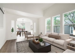 1305 W 12th Ave, Broomfield, CO 80020