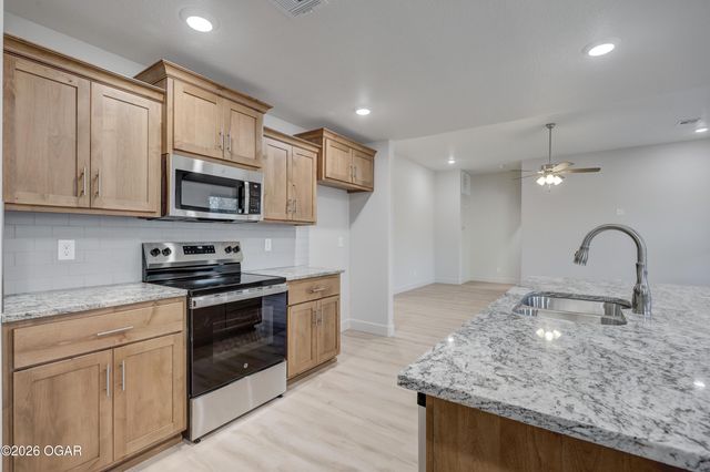 3121 Leah Lane, Joplin, MO 64804