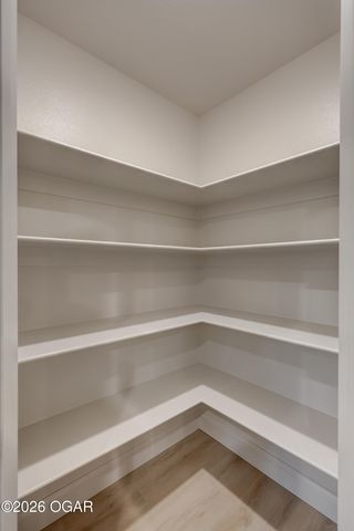 3121 Leah Lane, Joplin, MO 64804