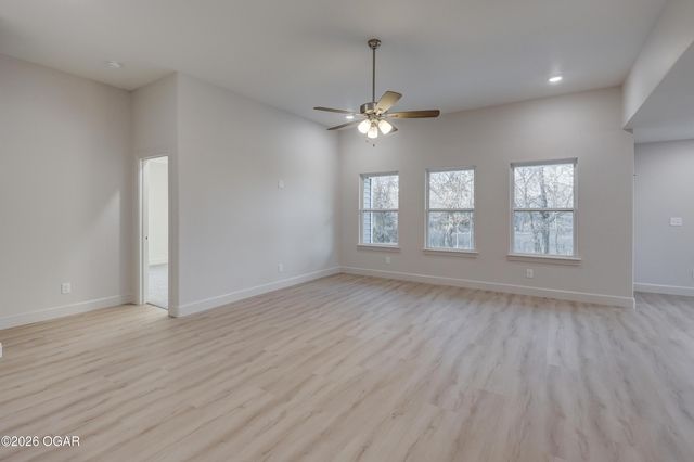 3121 Leah Lane, Joplin, MO 64804