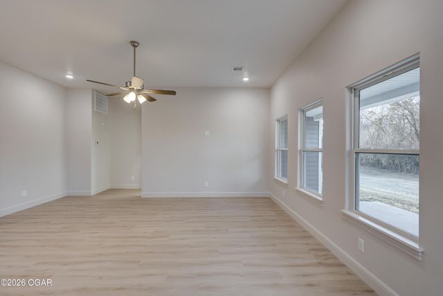 3121 Leah Lane, Joplin, MO 64804