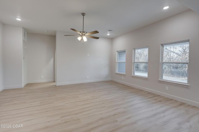 3121 Leah Lane, Joplin, MO 64804