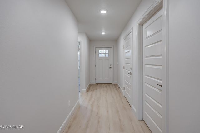 3121 Leah Lane, Joplin, MO 64804