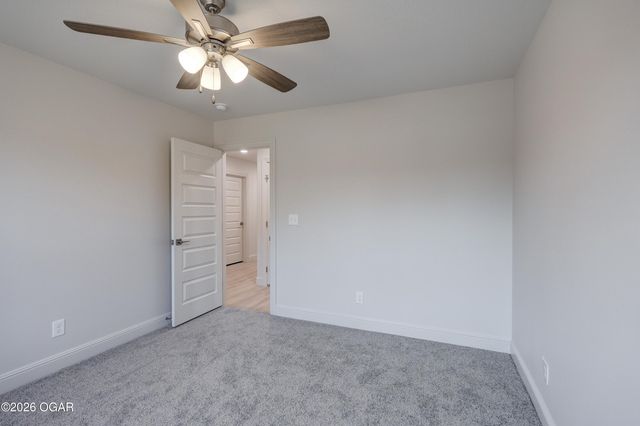 3121 Leah Lane, Joplin, MO 64804