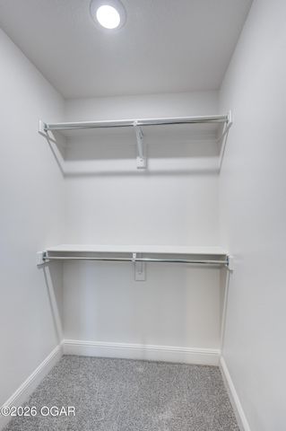 3121 Leah Lane, Joplin, MO 64804