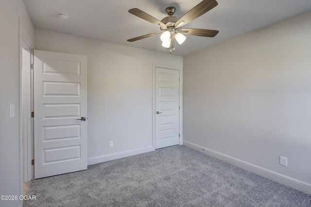 3121 Leah Lane, Joplin, MO 64804