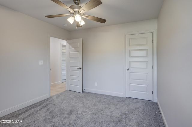 3121 Leah Lane, Joplin, MO 64804