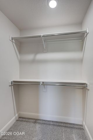 3121 Leah Lane, Joplin, MO 64804