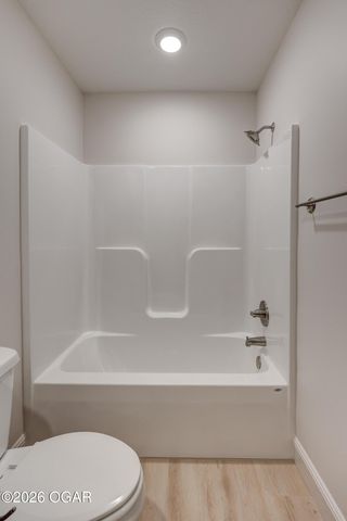 3121 Leah Lane, Joplin, MO 64804