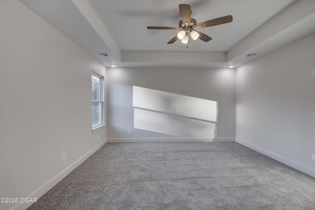 3121 Leah Lane, Joplin, MO 64804