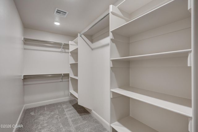 3121 Leah Lane, Joplin, MO 64804