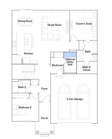 20137 Ginseng Way, Lakeville, MN 55044