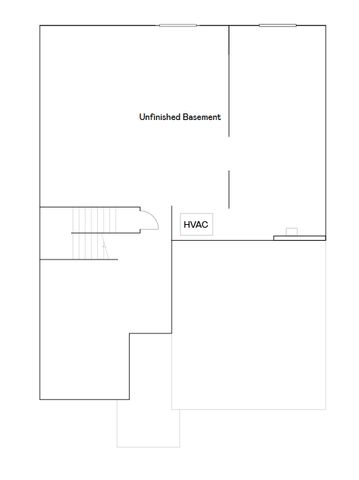 20137 Ginseng Way, Lakeville, MN 55044