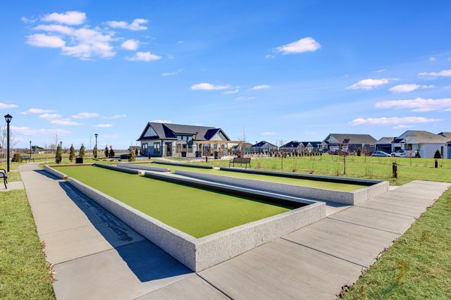 20137 Ginseng Way, Lakeville, MN 55044