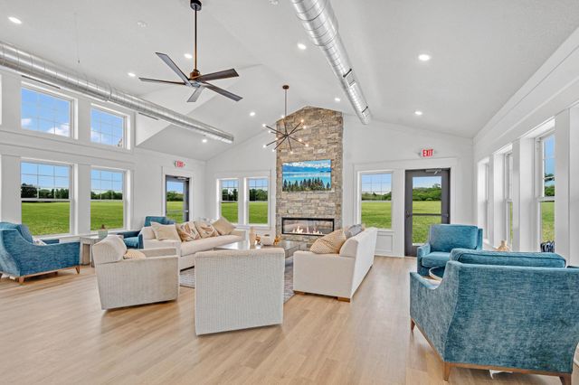 20137 Ginseng Way, Lakeville, MN 55044