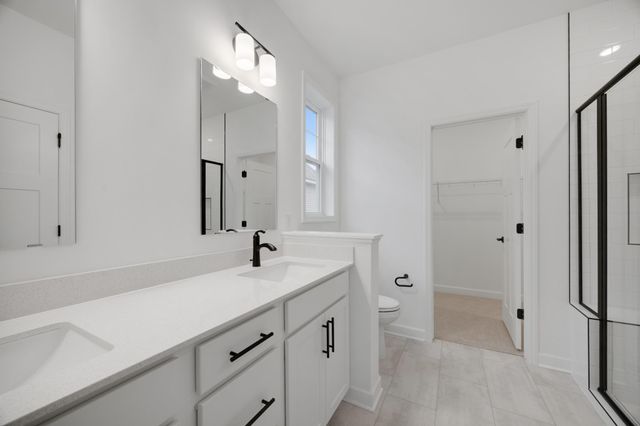 20137 Ginseng Way, Lakeville, MN 55044