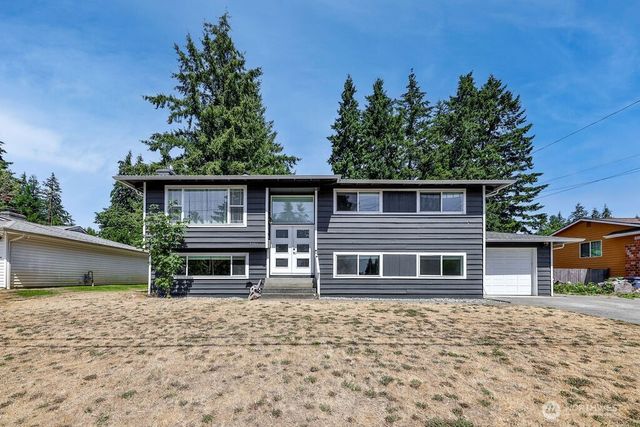 4601 238th Place SW, Mountlake Terrace, WA 98043
