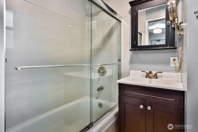 4601 238th Place SW, Mountlake Terrace, WA 98043