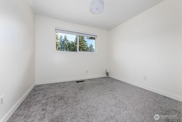 4601 238th Place SW, Mountlake Terrace, WA 98043