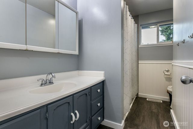 4601 238th Place SW, Mountlake Terrace, WA 98043