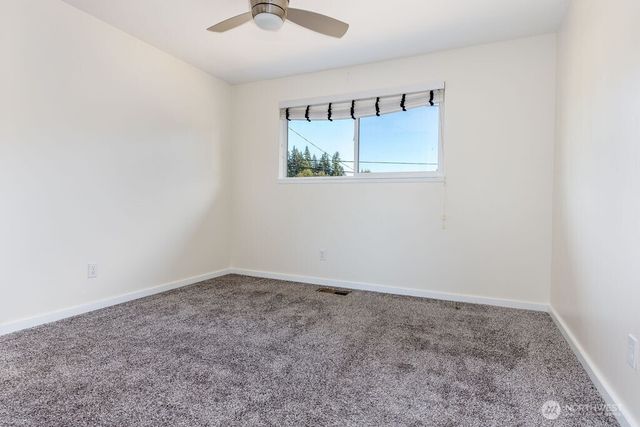 4601 238th Place SW, Mountlake Terrace, WA 98043