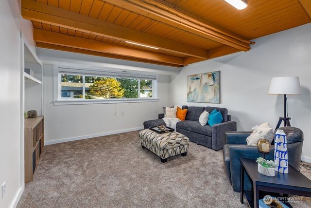 4601 238th Place SW, Mountlake Terrace, WA 98043
