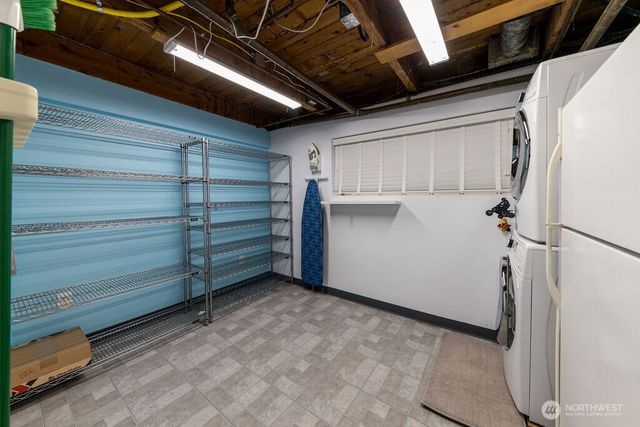 4601 238th Place SW, Mountlake Terrace, WA 98043