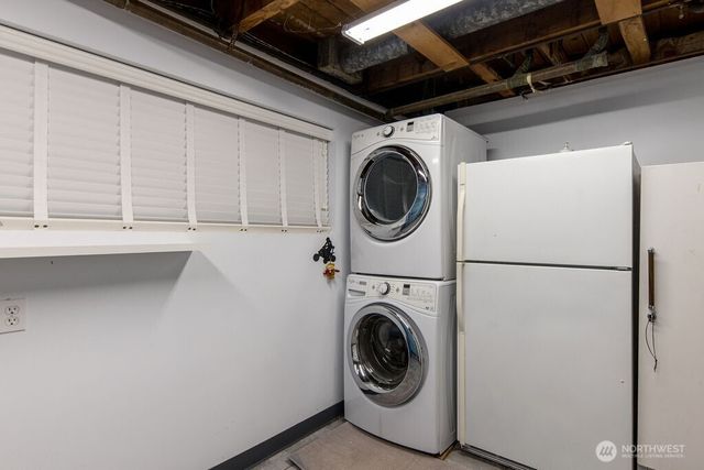 4601 238th Place SW, Mountlake Terrace, WA 98043