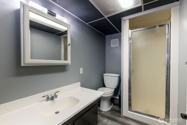 4601 238th Place SW, Mountlake Terrace, WA 98043