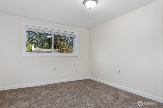 4601 238th Place SW, Mountlake Terrace, WA 98043