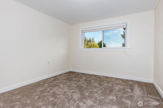 4601 238th Place SW, Mountlake Terrace, WA 98043