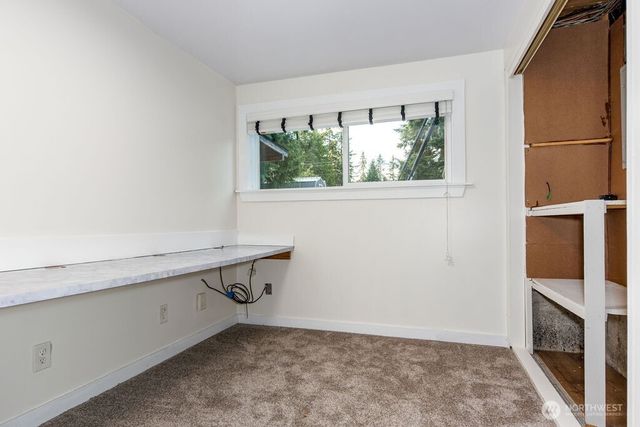 4601 238th Place SW, Mountlake Terrace, WA 98043