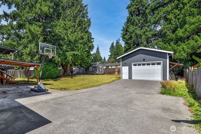4601 238th Place SW, Mountlake Terrace, WA 98043