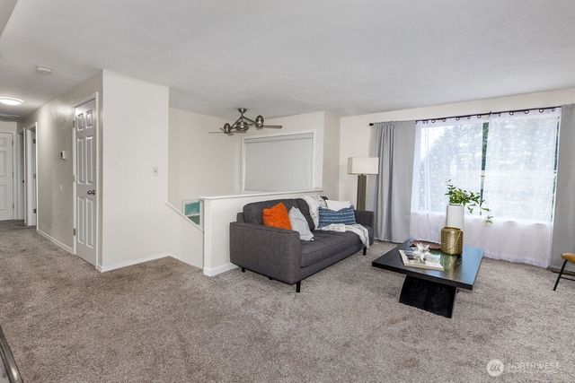 4601 238th Place SW, Mountlake Terrace, WA 98043