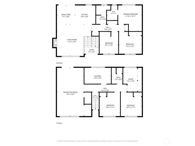 4601 238th Place SW, Mountlake Terrace, WA 98043