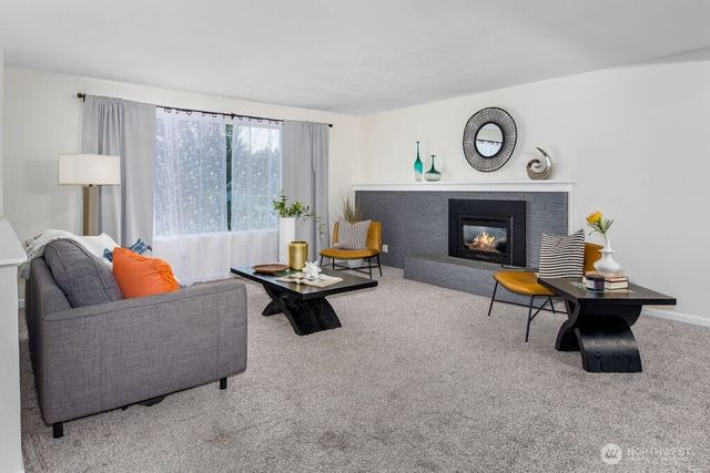 4601 238th Place SW, Mountlake Terrace, WA 98043