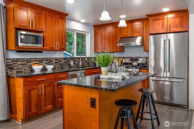 4601 238th Place SW, Mountlake Terrace, WA 98043